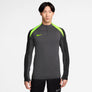 Dri-FIT Strike longsleeve shirt