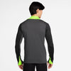 Dri-FIT Strike longsleeve shirt