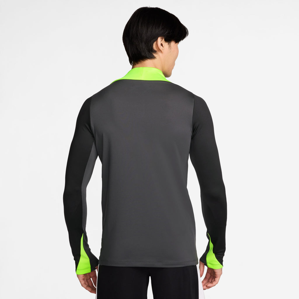 Dri-FIT Strike longsleeve shirt