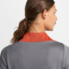 Dri-FIT Strike longsleeve shirt