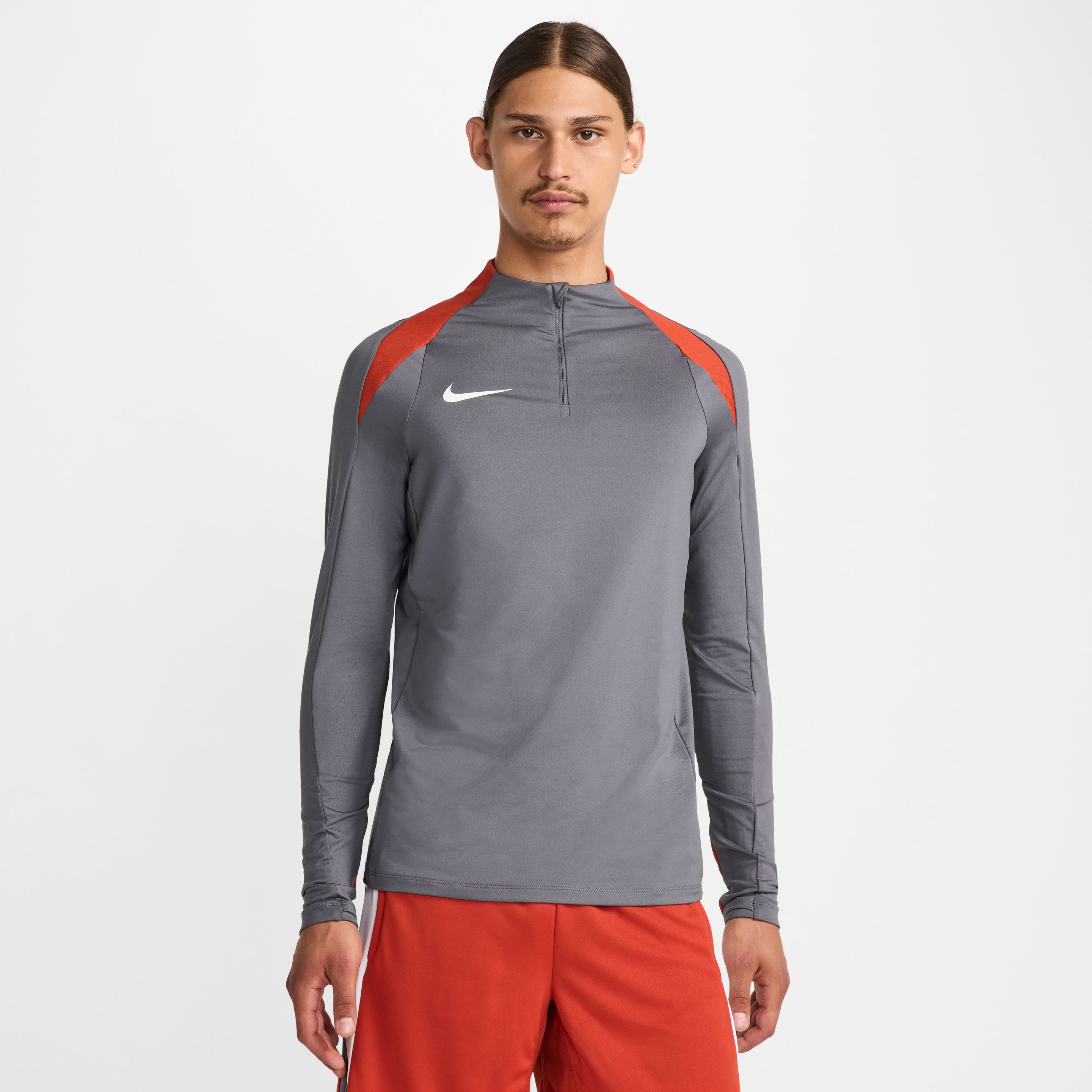 Dri-FIT Strike longsleeve shirt