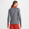 Dri-FIT Strike longsleeve shirt