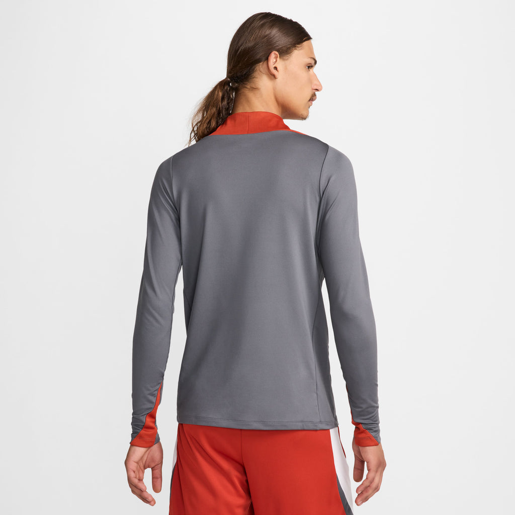 Dri-FIT Strike longsleeve shirt