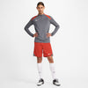 Dri-FIT Strike longsleeve shirt