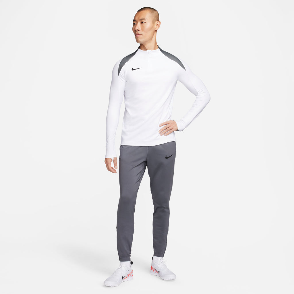 Dri-FIT Strike longsleeve shirt
