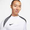 Dri-FIT Strike longsleeve shirt