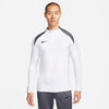 Dri-FIT Strike longsleeve shirt