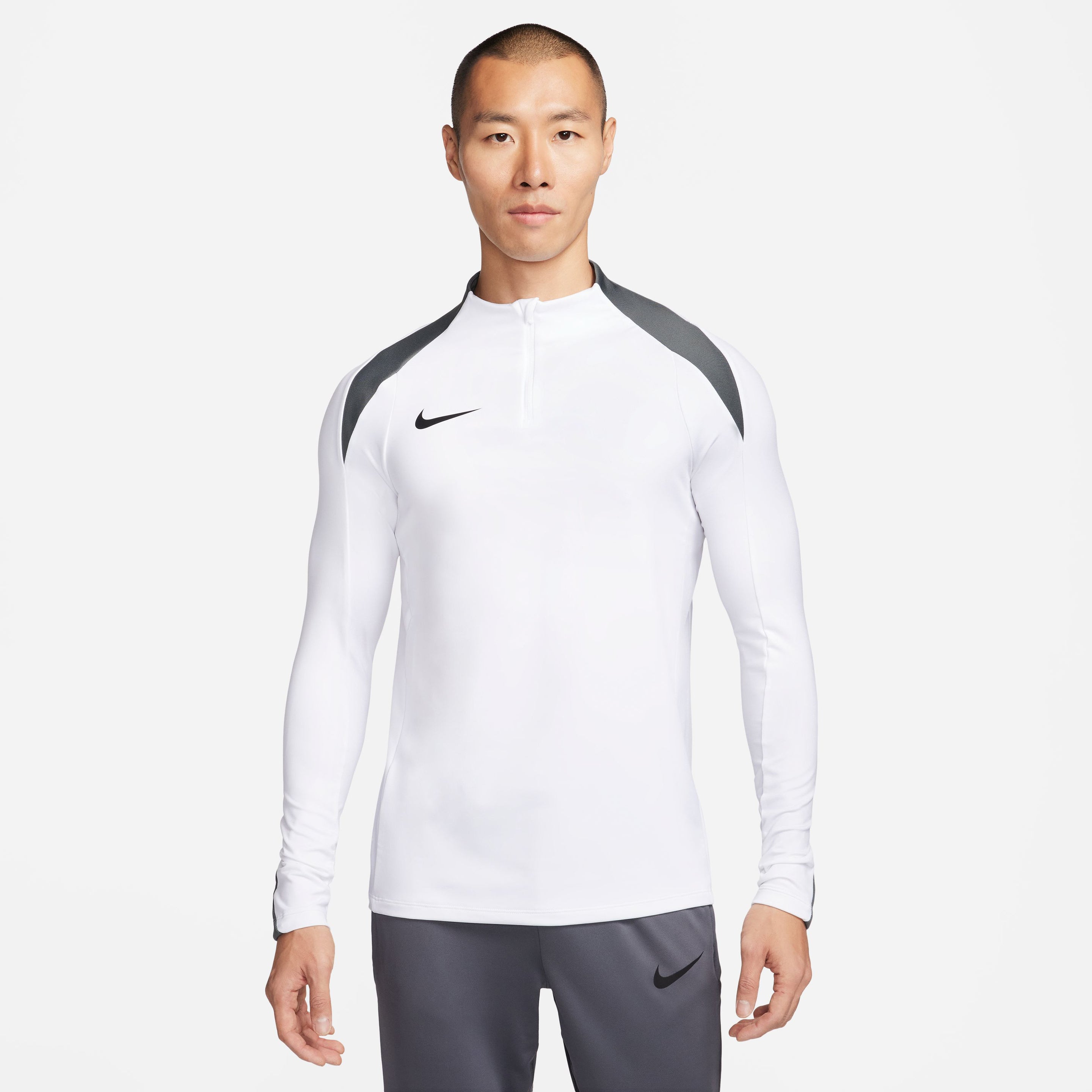 Dri-FIT Strike longsleeve shirt