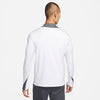 Dri-FIT Strike longsleeve shirt