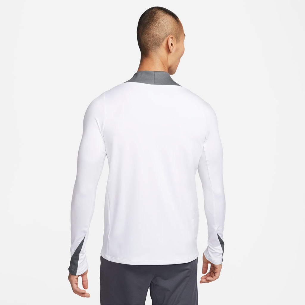 Dri-FIT Strike longsleeve shirt