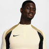 Dri-FIT Strike longsleeve shirt
