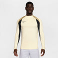 Dri-FIT Strike longsleeve shirt