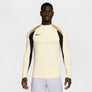 Dri-FIT Strike longsleeve shirt