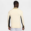 Dri-FIT Strike longsleeve shirt