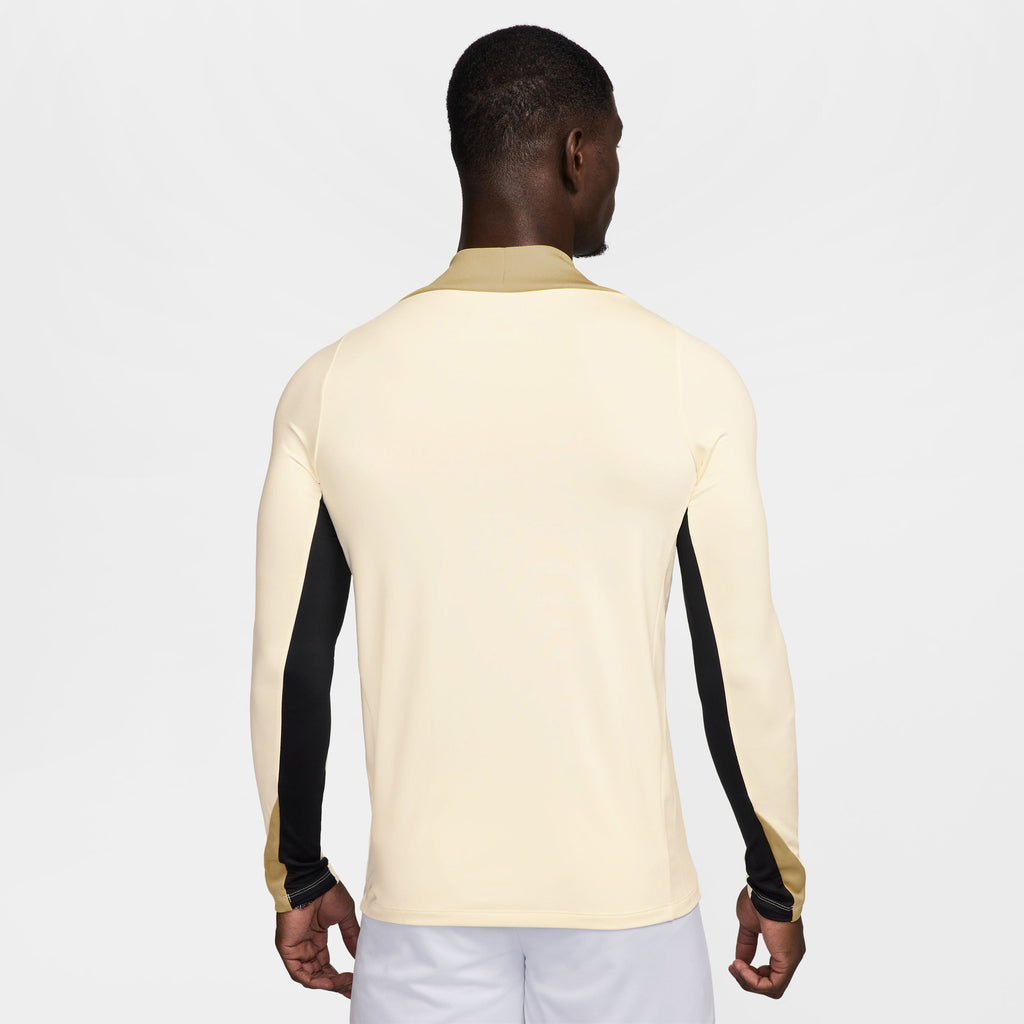 Dri-FIT Strike longsleeve shirt