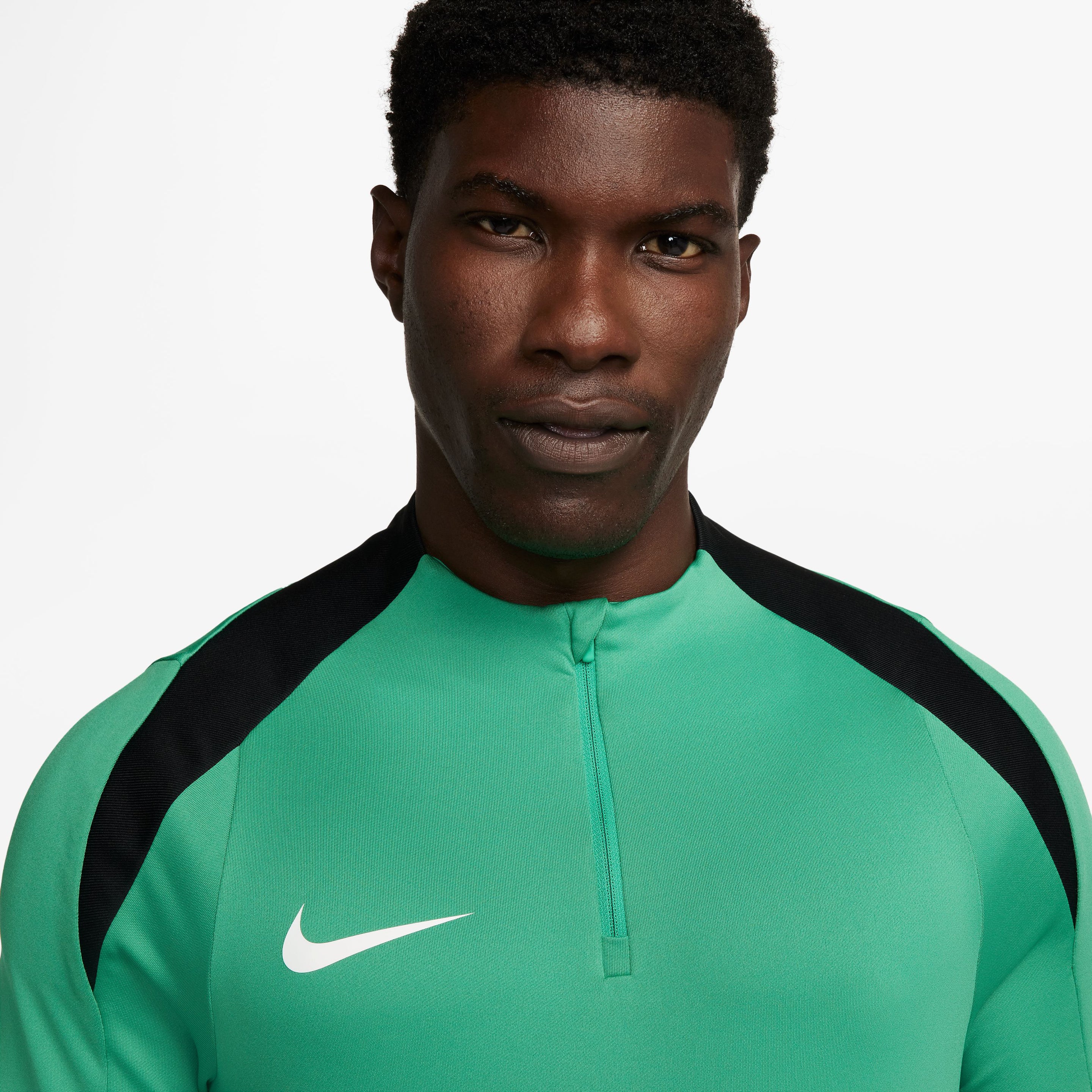 Dri-FIT Strike longsleeve shirt