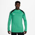 Dri-FIT Strike longsleeve shirt