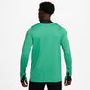 Dri-FIT Strike longsleeve shirt