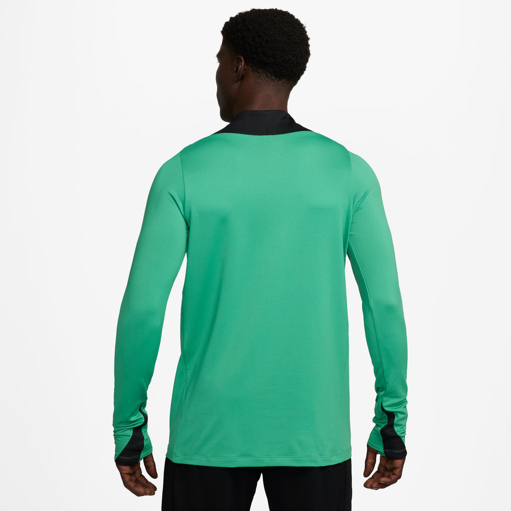 Dri-FIT Strike longsleeve shirt