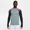Dri-FIT Strike longsleeve shirt