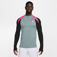 Dri-FIT Strike longsleeve shirt