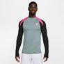 Dri-FIT Strike longsleeve shirt