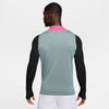 Dri-FIT Strike longsleeve shirt