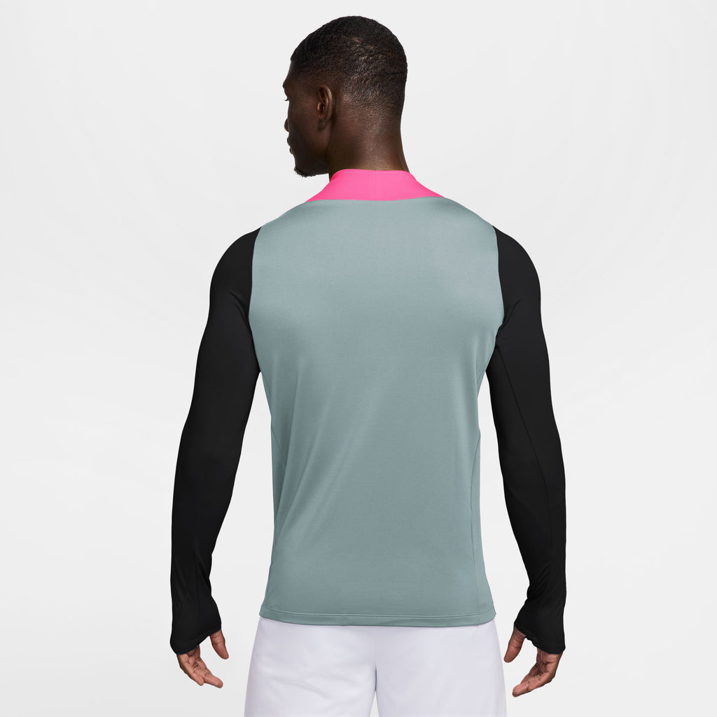 Dri-FIT Strike longsleeve shirt