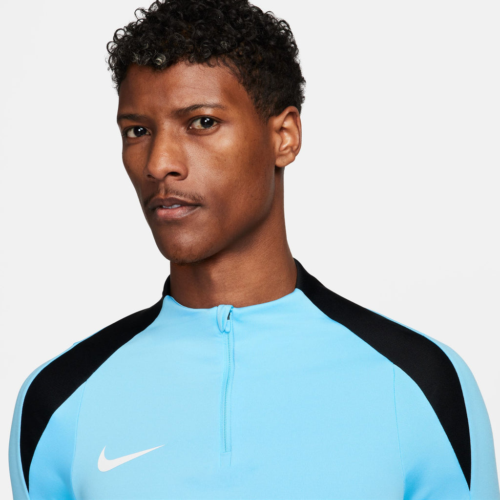 Dri-FIT Strike longsleeve shirt