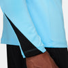 Dri-FIT Strike longsleeve shirt