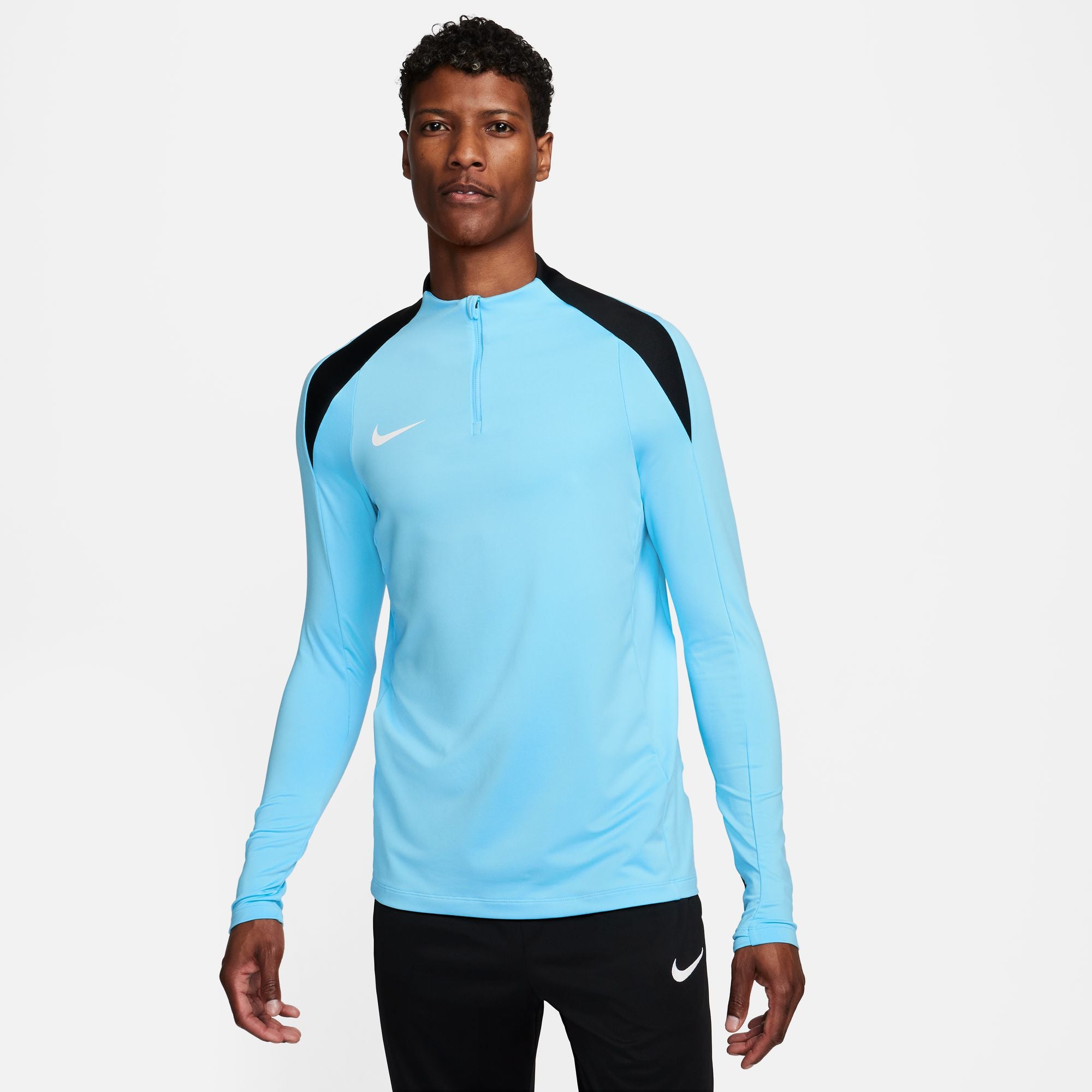 Dri-FIT Strike longsleeve shirt