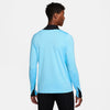 Dri-FIT Strike longsleeve shirt