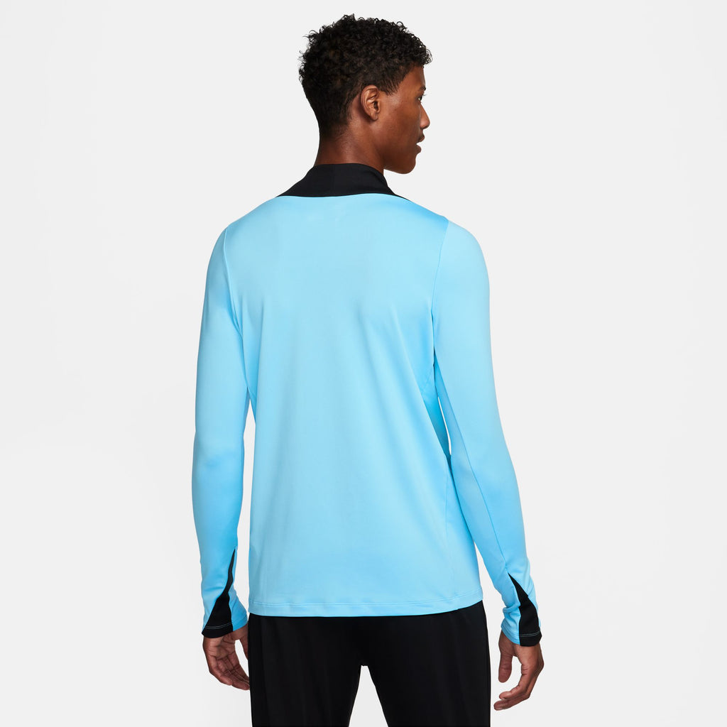 Dri-FIT Strike longsleeve shirt