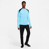 Dri-FIT Strike longsleeve shirt