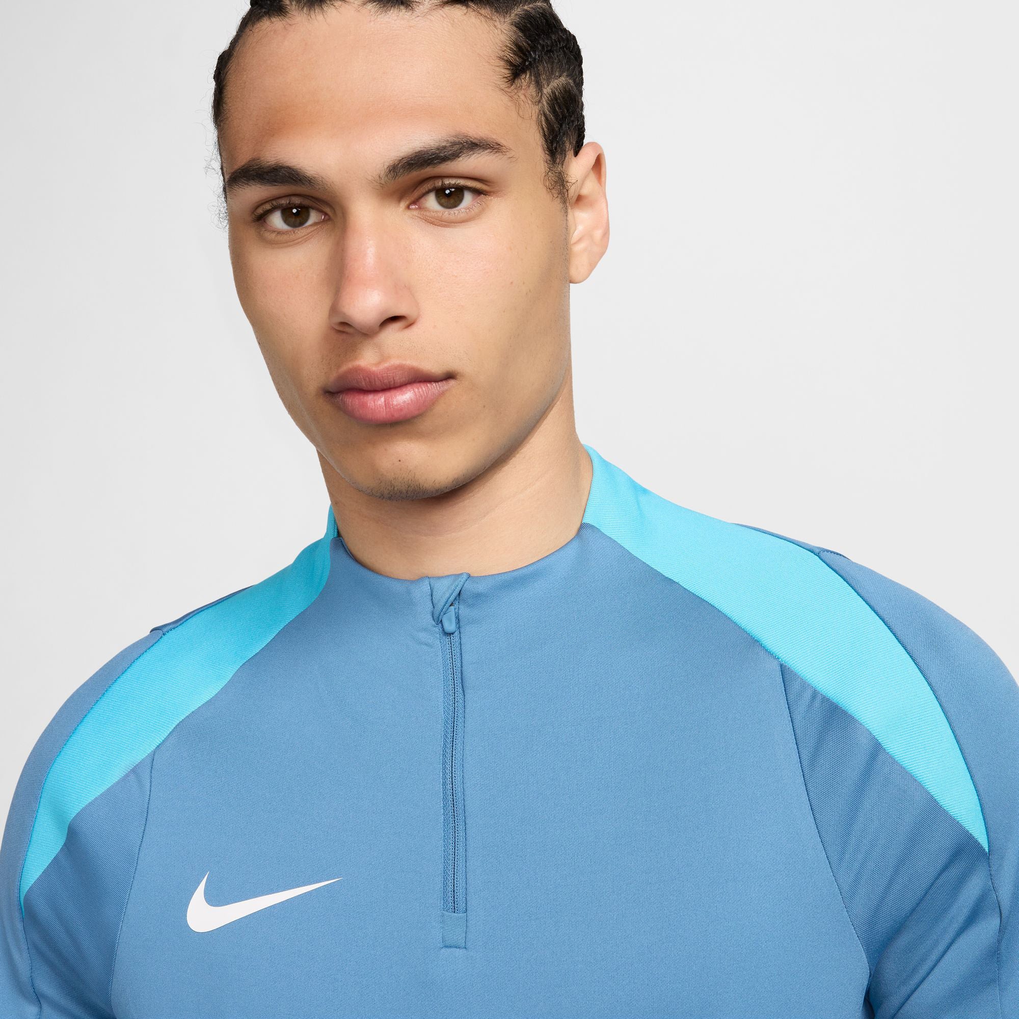Dri-FIT Strike longsleeve shirt
