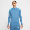 Dri-FIT Strike longsleeve shirt