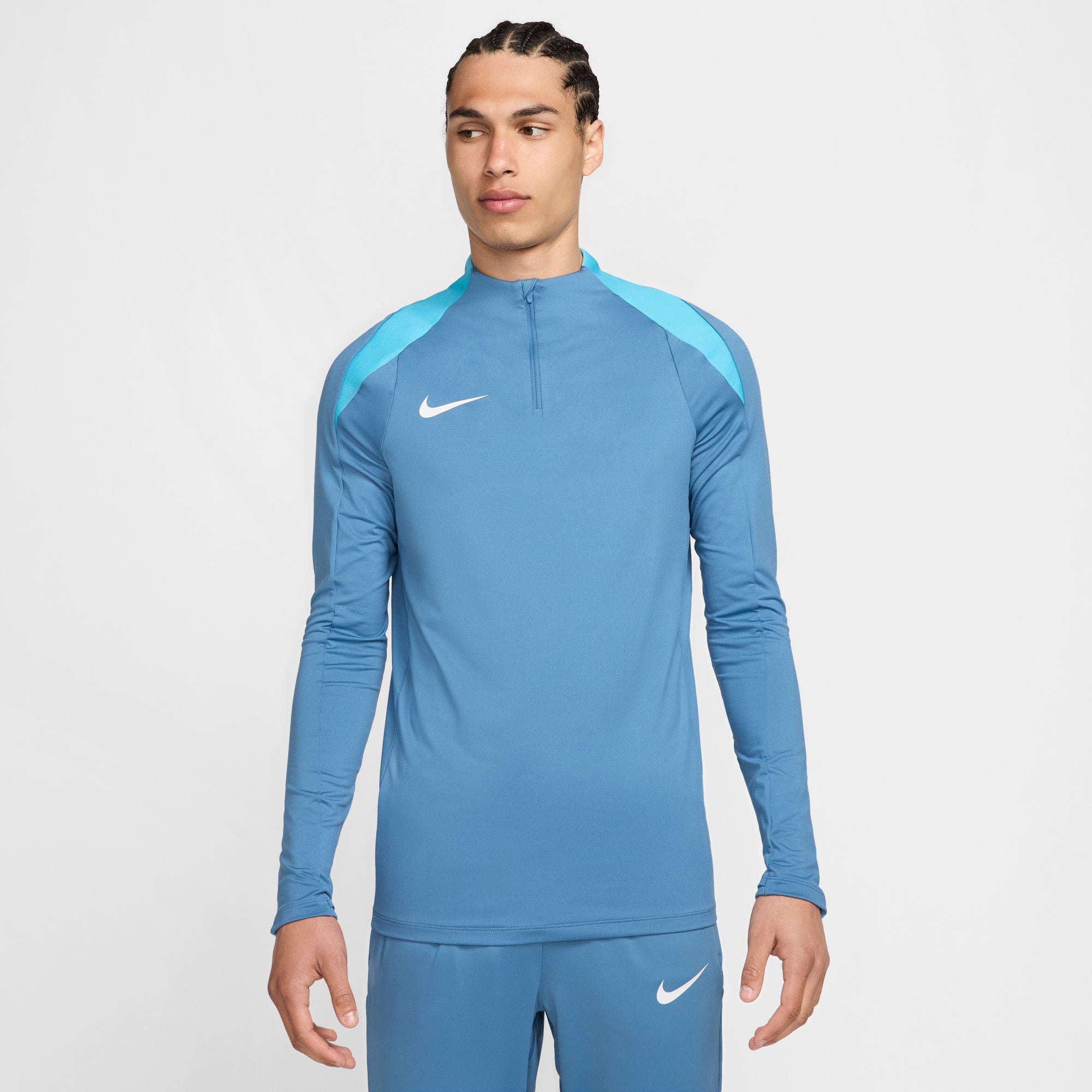 Dri-FIT Strike longsleeve shirt