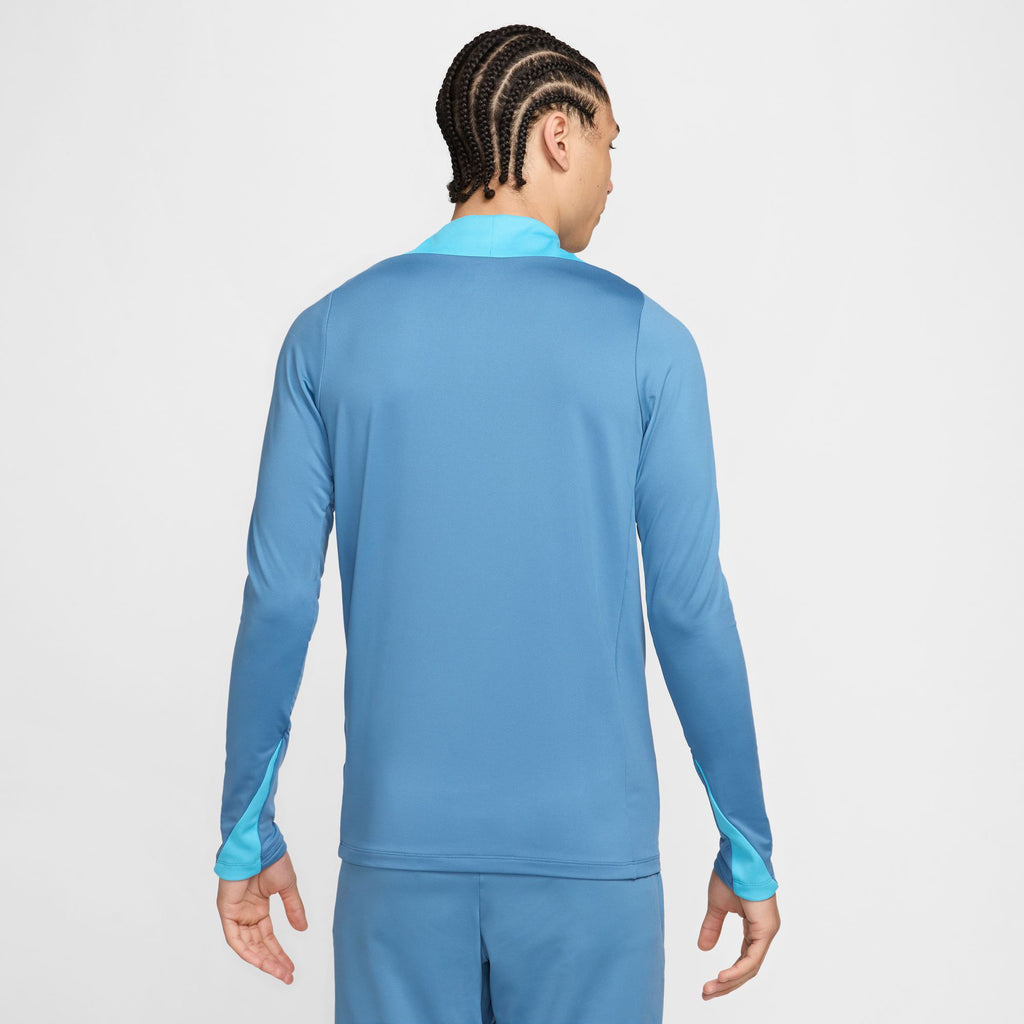 Dri-FIT Strike longsleeve shirt