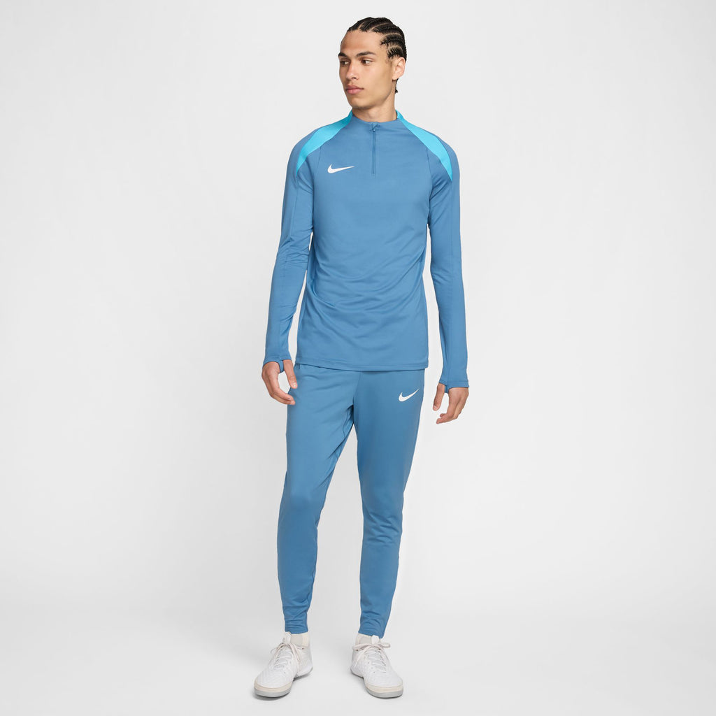 Dri-FIT Strike longsleeve shirt