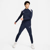 Dri-FIT Strike longsleeve shirt