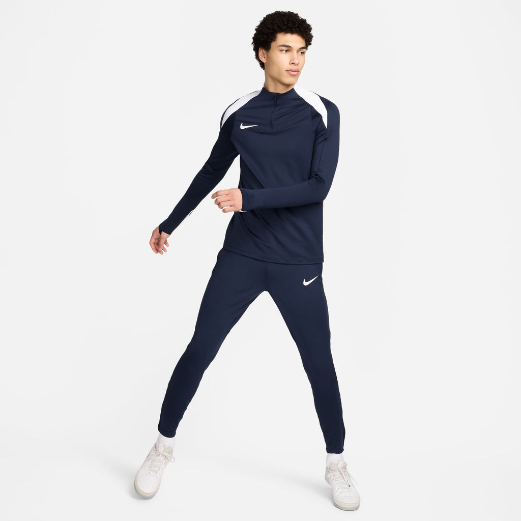Dri-FIT Strike longsleeve shirt