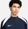 Dri-FIT Strike longsleeve shirt