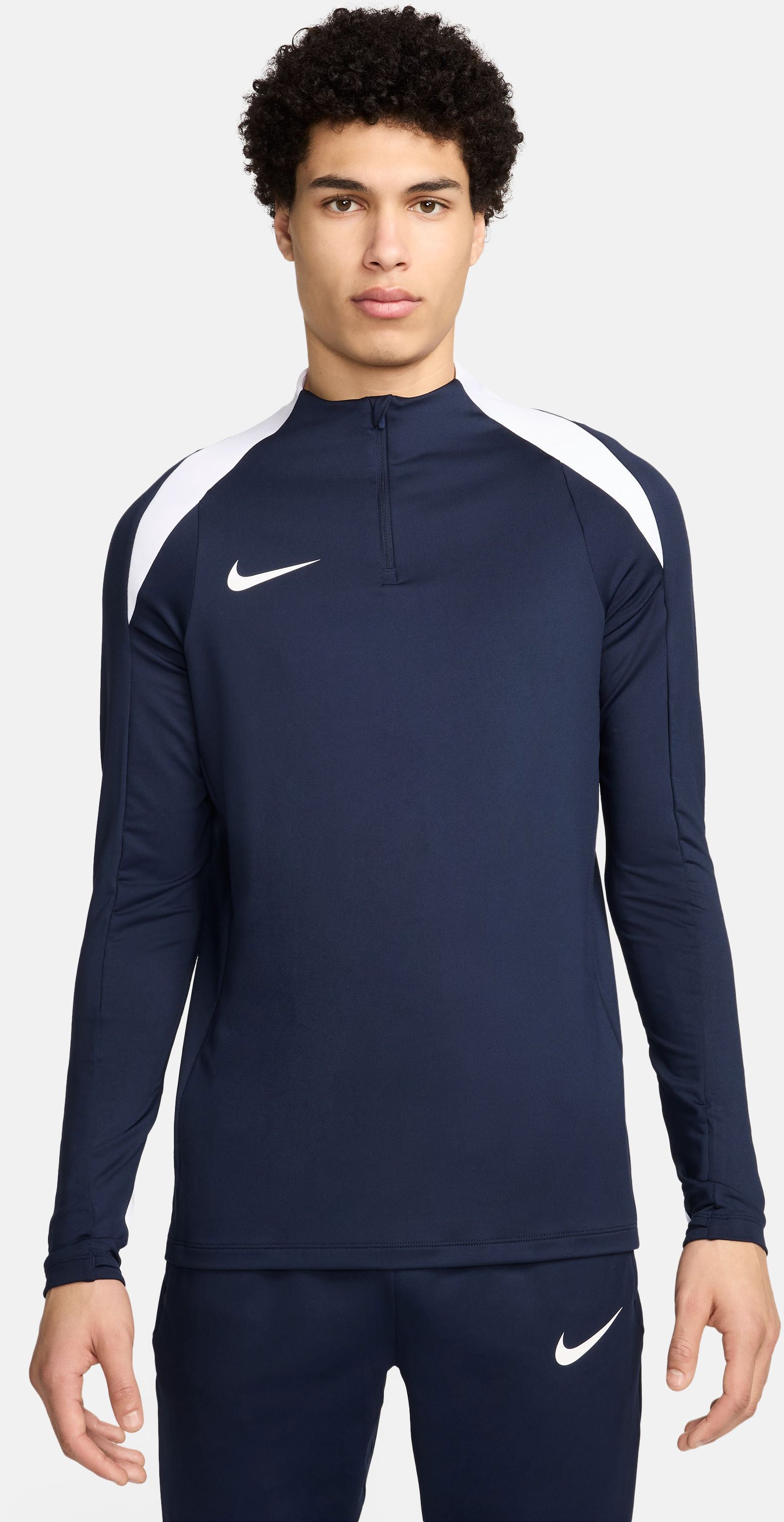 Dri-FIT Strike longsleeve shirt