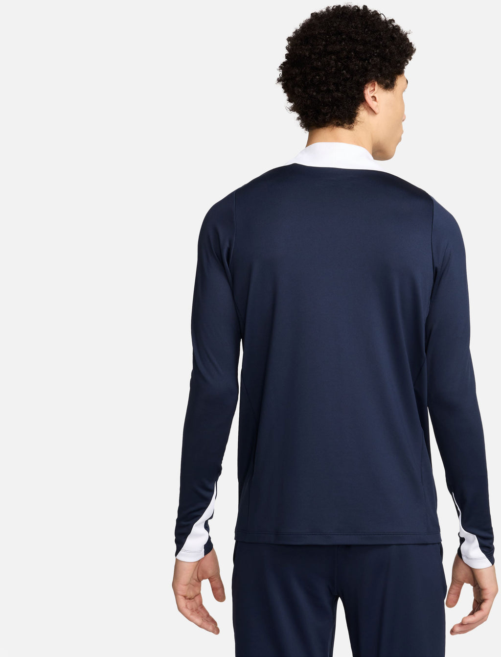Dri-FIT Strike longsleeve shirt