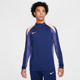 Dri-FIT Strike longsleeve shirt