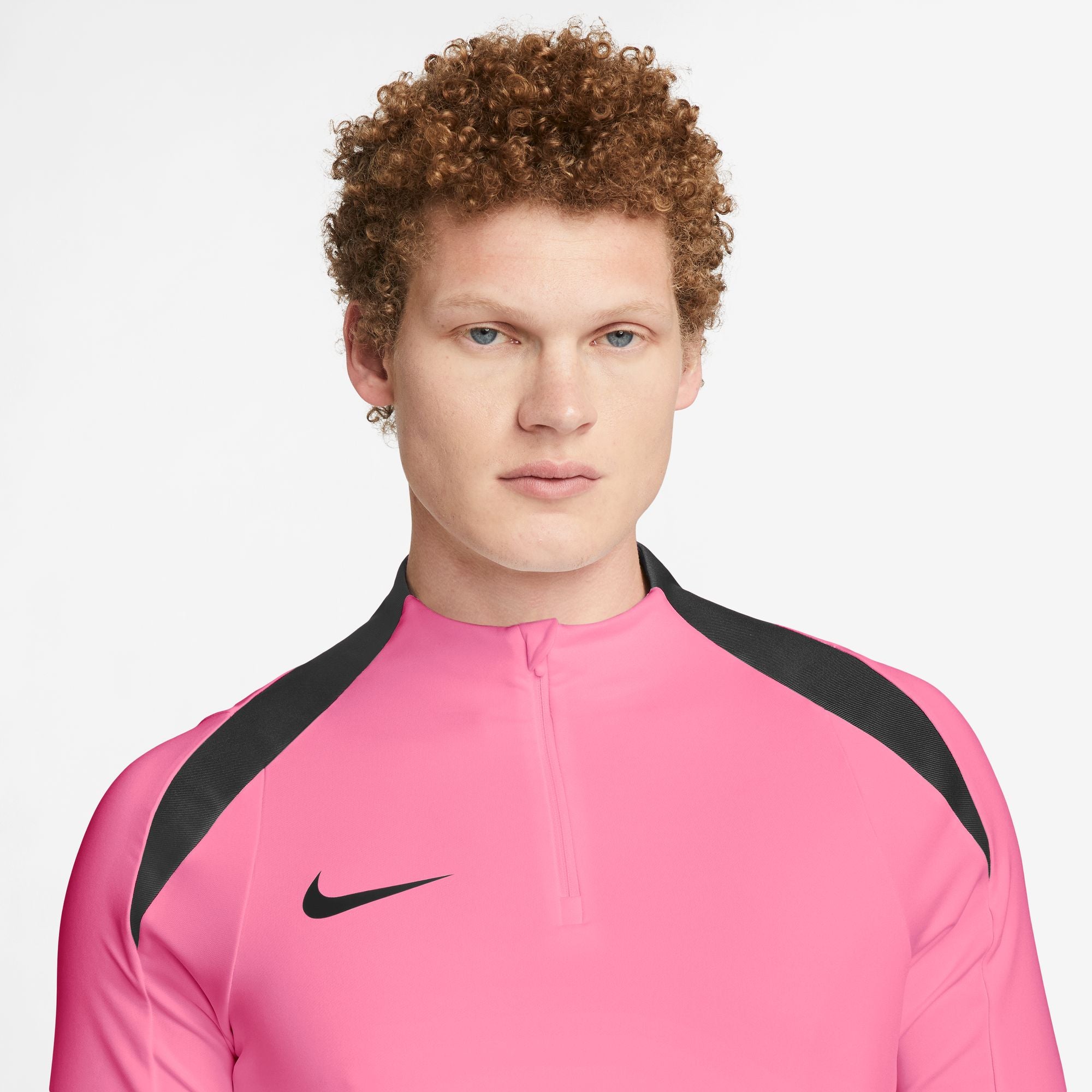 Dri-FIT Strike longsleeve shirt