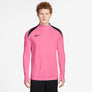 Dri-FIT Strike longsleeve shirt