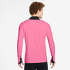 Dri-FIT Strike longsleeve shirt