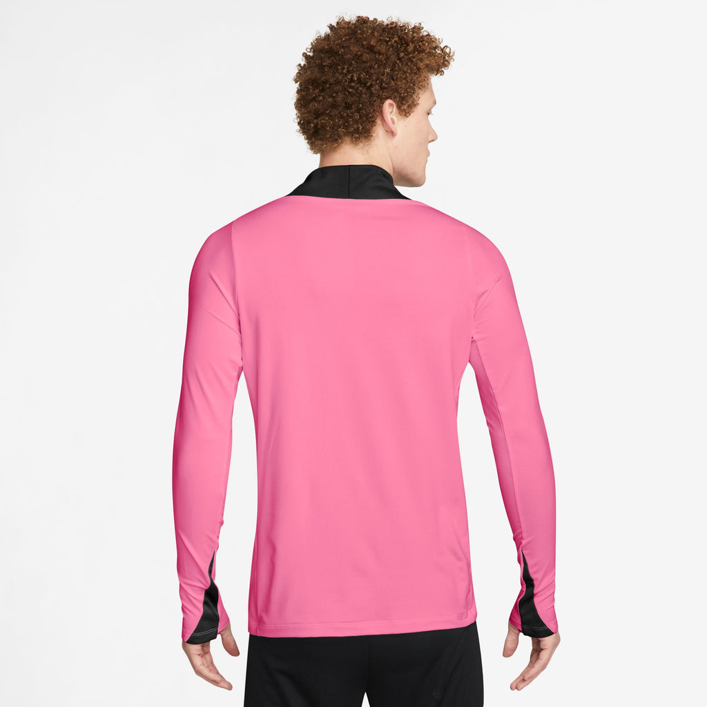 Dri-FIT Strike longsleeve shirt