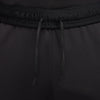Dri-FIT Strike trainingsbroek